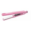 FHI STRAIGHTENERS BY FHI HEAT THE NEW GO 1"plate full size PINK STRAIGHTENER
