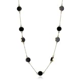 Kate Spade New York Dot To Dot Black Scatter N