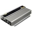 Xantrex Technologies 813-1050 XPower Plus 1,200-Watt Inverter
