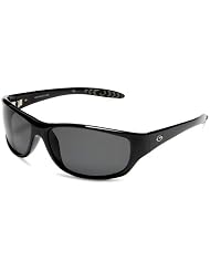Gargoyles Mens Fabricator Resin Sunglasses by Gargoyles