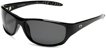 Click here to buy Gargoyles Mens Fabricator Resin Sunglasses by Gargoyles.