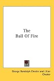 Books : The Ball Of Fire