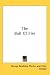 Books : The Ball Of Fire