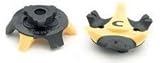 Buy New! Champ Stinger Spikes - 20 spikes - Q-Lok Thread
