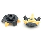 New! Champ Stinger Spikes - 20 spikes - Q-Lok Thread