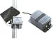 Antiference 1 Way Variable Masthead Amplifier & Power Supply