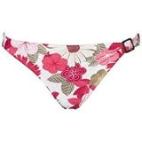 Lol Calendula Bikini Bottom - Women's