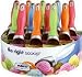 DKB #70072 Ice Cream Scoop