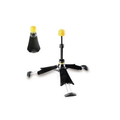 Hercules HCDS-440 B TravLite