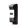 BLACK INK CARTRIDGE FOR HP 45 DESKJET 6122 932c 930c