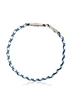 Arizaga Mens Pulsera