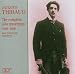 Search : The Complete Solo Recordings, 1929-1936