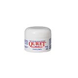 Quret Drawing Salve - 1 oz jar