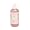 Camille Beckman Hand & Shower Gel, 8 Oz., Glycerine Rosewater