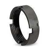 Tapco AR Carbine Castle Nut