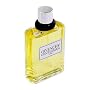 GENTLEMAN by Givenchy - Eau De Toilette Spray 3.4 oz 413550