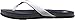 adidas Women's Supercloud Plus Thon-W, Collegiate Navy/Prime Blue, 9 M US