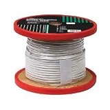 Monster Cable S16-2R CL250 Speaker Wire