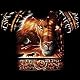 Look At Tribal Lion Womens Scoop Neck T-Shirt Limited Quantity Look At Tribal Lion Womens Scoop Neck T-Shirt Limited Quantity