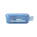 USB Card Reader for Digital Media SDHC/MMC/ETC - Compatible with Sony, SanDisk, Toshiba, Lexar