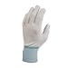 Purus Glove liner Large Full Finer