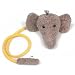 Baby : Bookmark Elephant