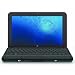 Hp Compaq Mini 110-3000sa, Ms Windows 7 Starter, Atom N450 1