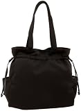 HOBO INTERNATIONAL Non Stop Handbag