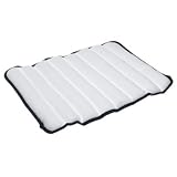 Heat Patches & Wraps