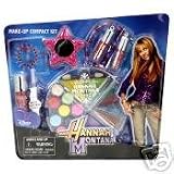 Hannah Montana Make-up Compact Kit