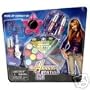 Hannah Montana Make-up Compact Kit