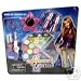 Apparel : Hannah Montana Make-up Compact Kit