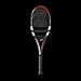 BabolaT '08 Pure StormTour + Tennis Racquet
