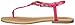 MIA Women's Tonga Sandal