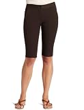 Karen Kane Women's Bermuda Short