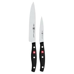 ZWILLING 30762000 TWIN� Pollux Messerset, 2 tlg.