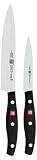 ZWILLING 30762000 TWIN� Pollux Messerset, 2 tlg.