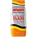 Mauro Kaffee Espresso - Bar, 1000g Bohnen [Kitchen]