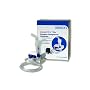 Omron Compair Elite Compact Nebulizer