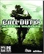 Call of Duty 4: Modern Warfare