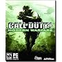 Call of Duty 4: Modern Warfare (�A����)