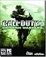 Call of Duty 4: Modern Warfare by Activision