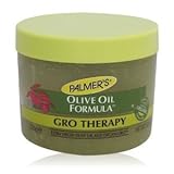 Palmers Olive Oil Formula Gro Therapy