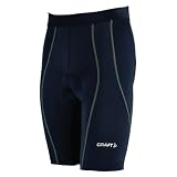 Craft Active Dynamic Short