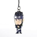 Naruto Strap Mascot Part 4 - Sarutobi Asuma
