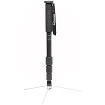Induro Carbon 8X Monopod MXC-34