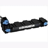 Konica-Minolta Bizhub C250 Waste Toner Box Yield 25,000 PGS @ 5%