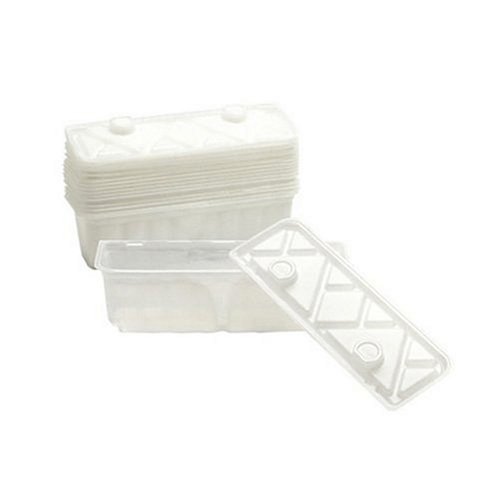 15-ct. Littermaid Waste Receptacles