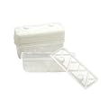 15-ct. Littermaid Waste Receptacles