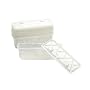 15-ct. Littermaid Waste Receptacles